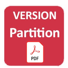 Sentimental Poissonnier PDF